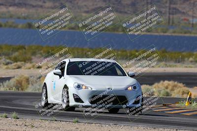 media/Apr-12-2024-Canyon Run Sundays (Fri) [[ae99c30423]]/4-Novice (Yellow)/Session 1 (Turn 14)/